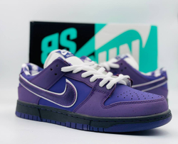 Кроссовки Nike Dunks