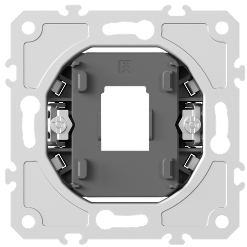 Механизм заглушки, серия DB