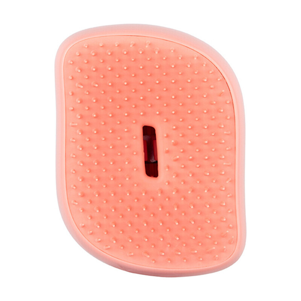 Парикмахерская щётка Tangle Teezer Compact Styler Pink Ombre