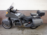 BMW K100LT 0179278K100LTCJ