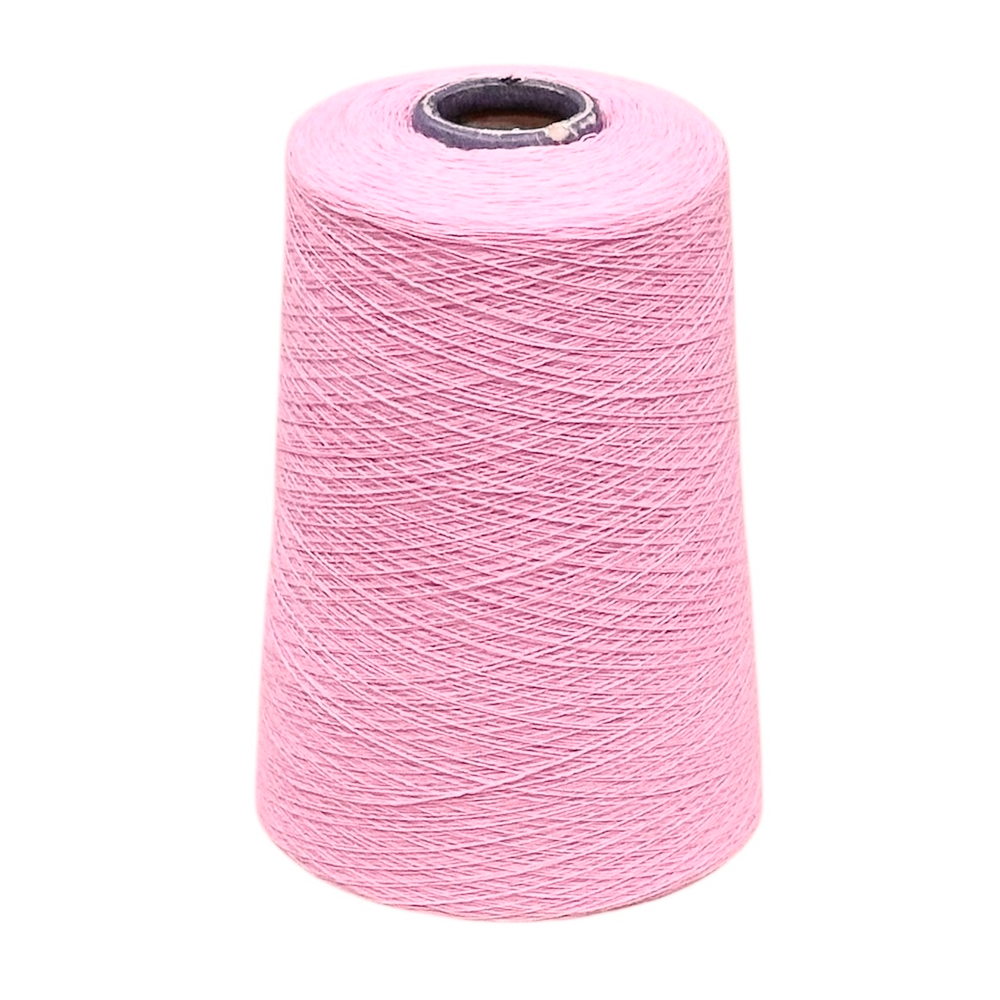 Liegi, E.Miroglio, 70% хлопок 30% лен, 1700 м./100 гр.