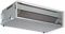 Канальный фанкойл до 3.5 кВт Aermec FCXI 34 PD