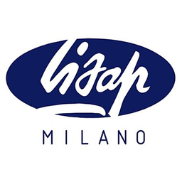 Продукция бренда Lisap Milano Продукция бренда Lisap Milano
