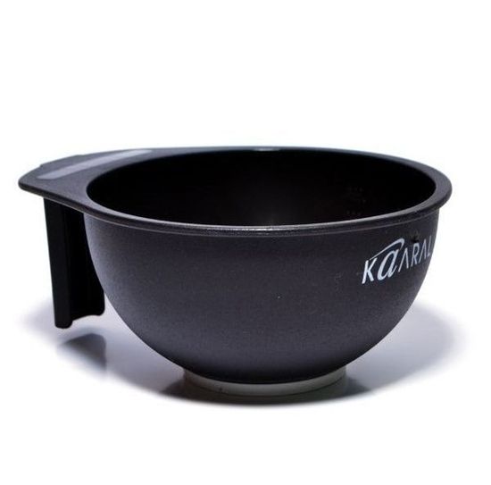Миска для краски KAARAL