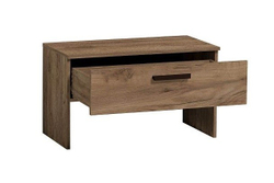 Прихожая Nature. Комплект 5