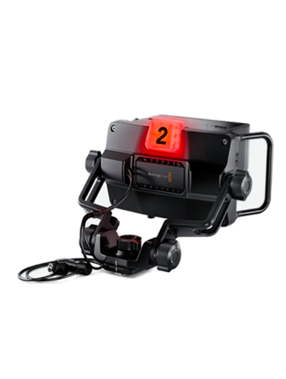 Видоискатель Blackmagic URSA Studio Viewfinder G2