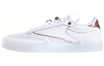 Кроссовки Reebok Club C 85 (Женская размерная сетка)