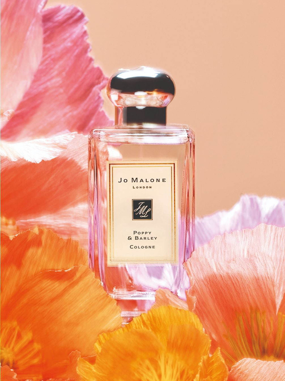 Jo Malone Poppy & Barley