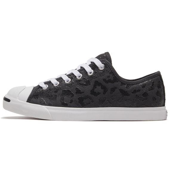 Converse Jack Purcell Lp