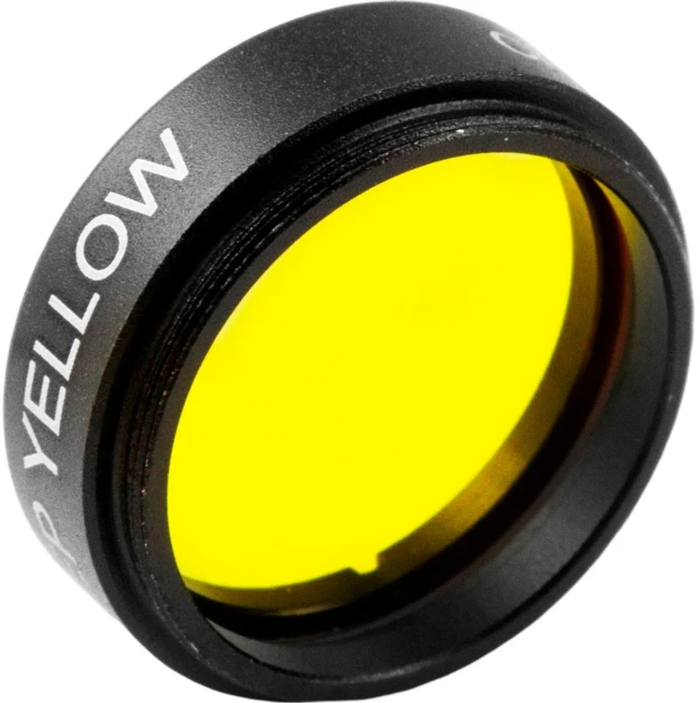 Фильтр  Sky-Watcher 84227