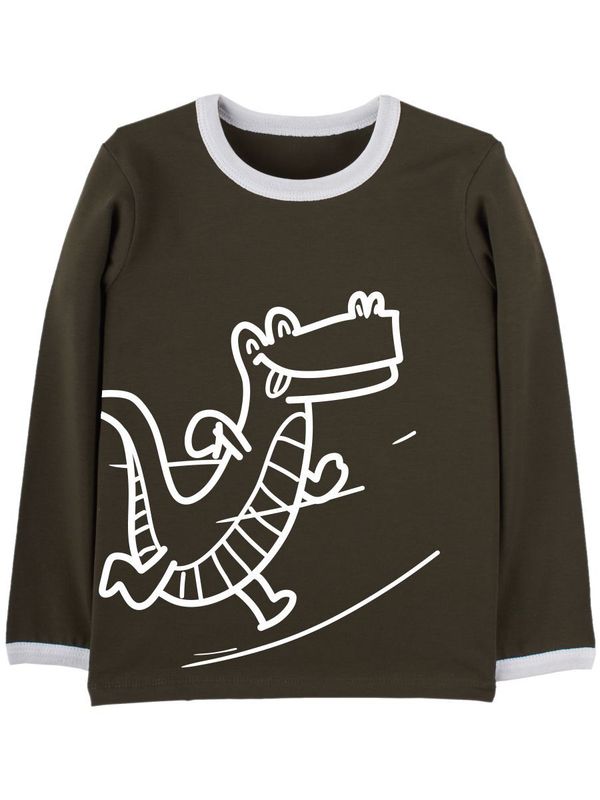 Футболка 2626