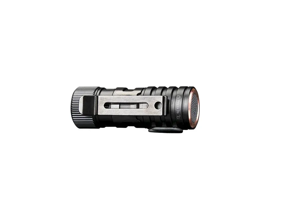 Налобный фонарь FENIX HM50R V2.0 HM50RV20