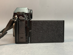 Fujifilm X-S10 1.747 кадров