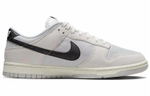 Кроссовки Nike Dunk Low Retro Se "Certified Fresh"