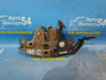 Замок капота NISSAN PULSAR 1999