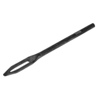 МАСТАК (109-40012) Запасная насадка для ручки для установки жгутов