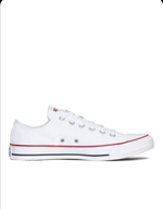 Converse white 0210