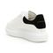 Alexander McQueen Low Top 'White'