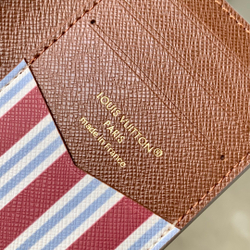 Louis Vuitton Pocket Organizer