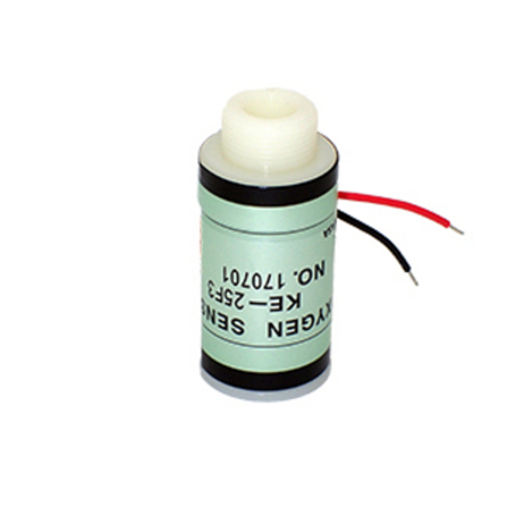 KE-25F3 (Figaro) датчик кислорода электрохимический