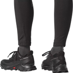 Ботинки Salomon ALPHACROSS 5 GTX W