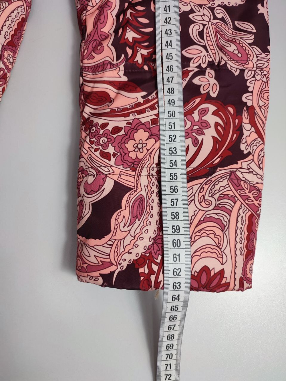 Куртка Baon  демисезонная 48 размер