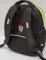 Çanta \ Bag \ Рюкзак "deVENTE. Choice Lite. Cool Duck"