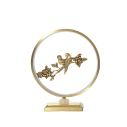 Лампа настольная TT2098