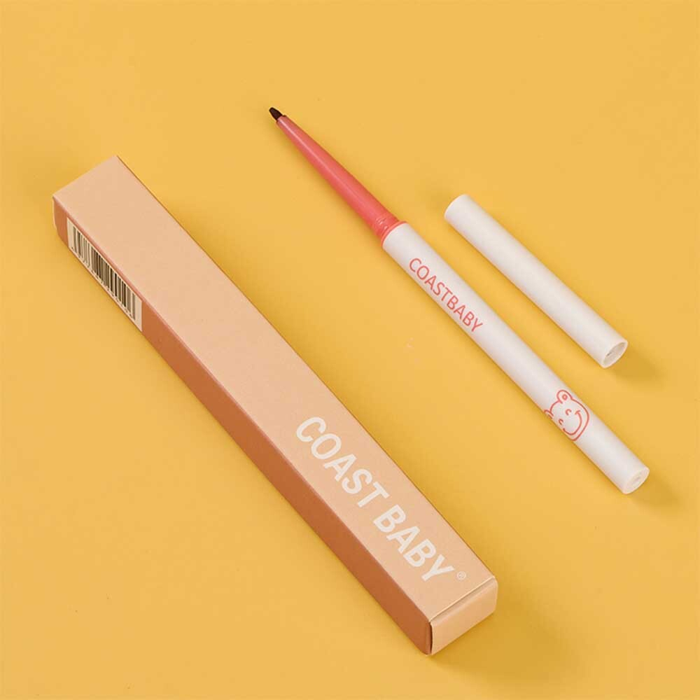 Подводка для глаз