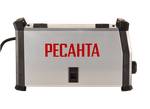Сварочный полуавтомат Ресанта САИПА-160 (FCAW)