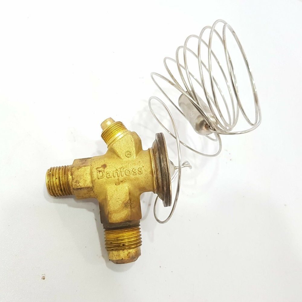 TEX2 068Z3209 Q-13222 R22 N3009E