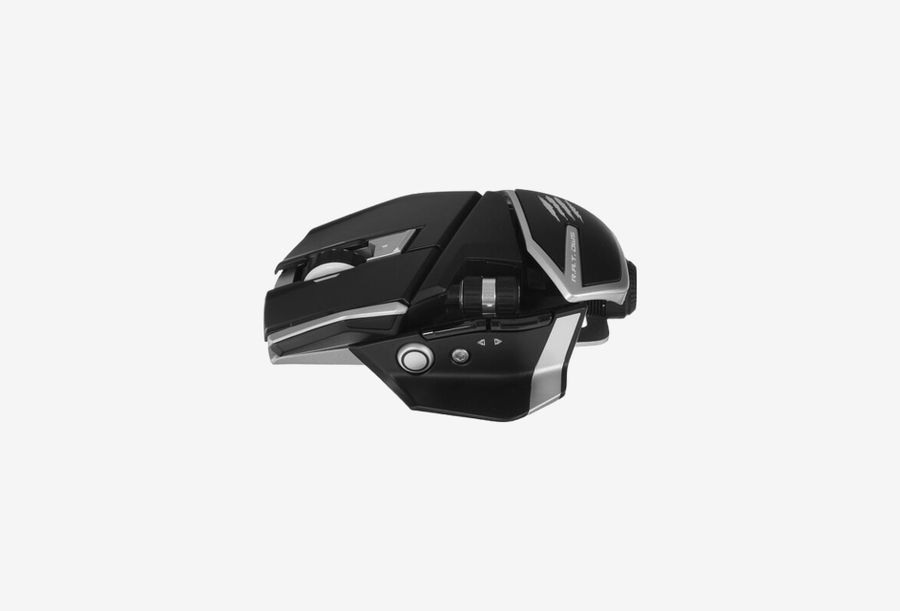 MR07DHINBL000-0_0426709111046