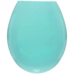 Сиденье для унитаза «Изабель»