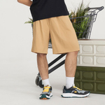 Кроссовки New Balance Hierro V7 Fresh Foam X