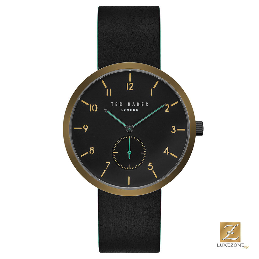 Ted Baker TE50011003