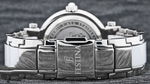 Женские наручные часы Festina F16587/1