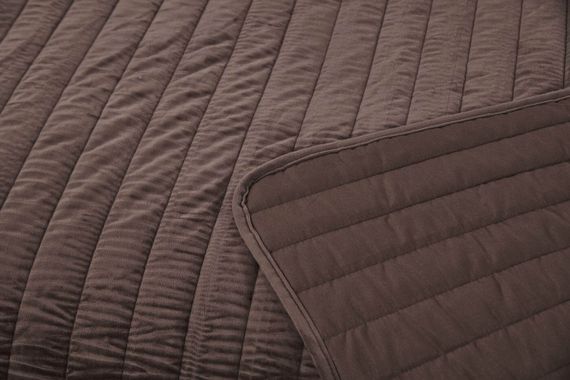 Фердинанд (кофе) Покрывало 240х260