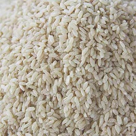 Рис Девзира