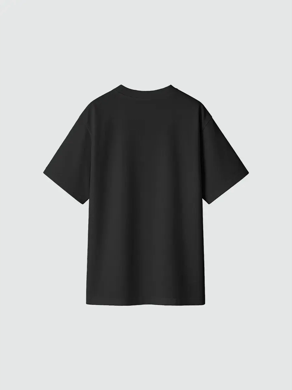 Парные футболки для влюбленных тревожный сырок