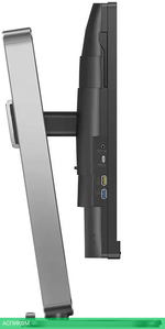 Монитор Philips 27B2U6903/00