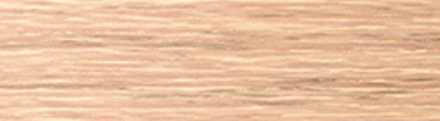 PVC Kr022T - 2*36 - Кромка без клея - Блэквуд сатиновый