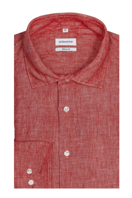 Сорочка SEIDENSTICKER