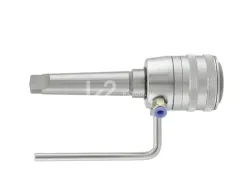 Патрон быстросменный Karnasch, арт. 20.1307