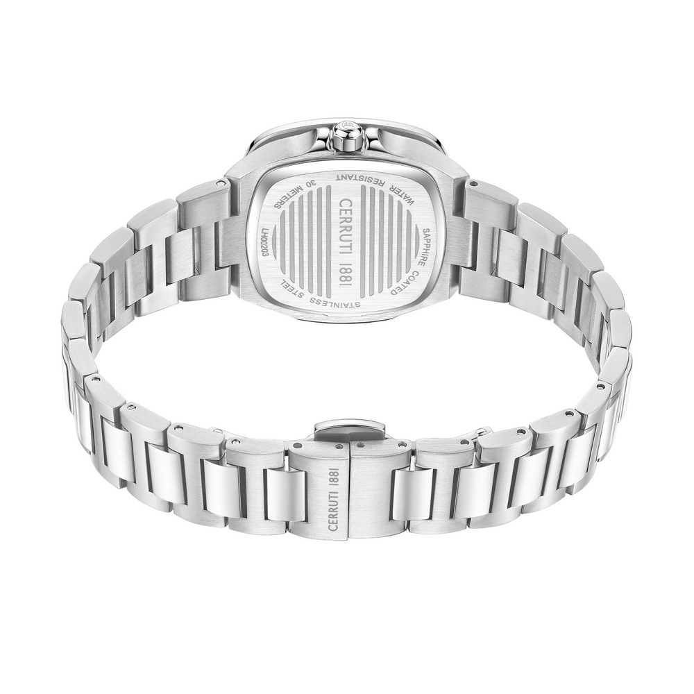 CERRUTI 1881 CIWLH0020301