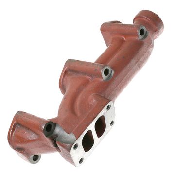 Запасные части ДТ-75, Т-150, МТЗ-80-82-1221