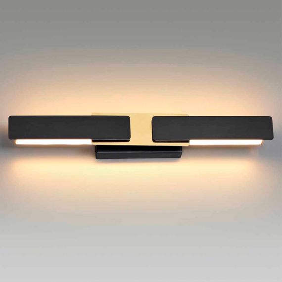 Бра Odeon Light Fierro 4991/9WL