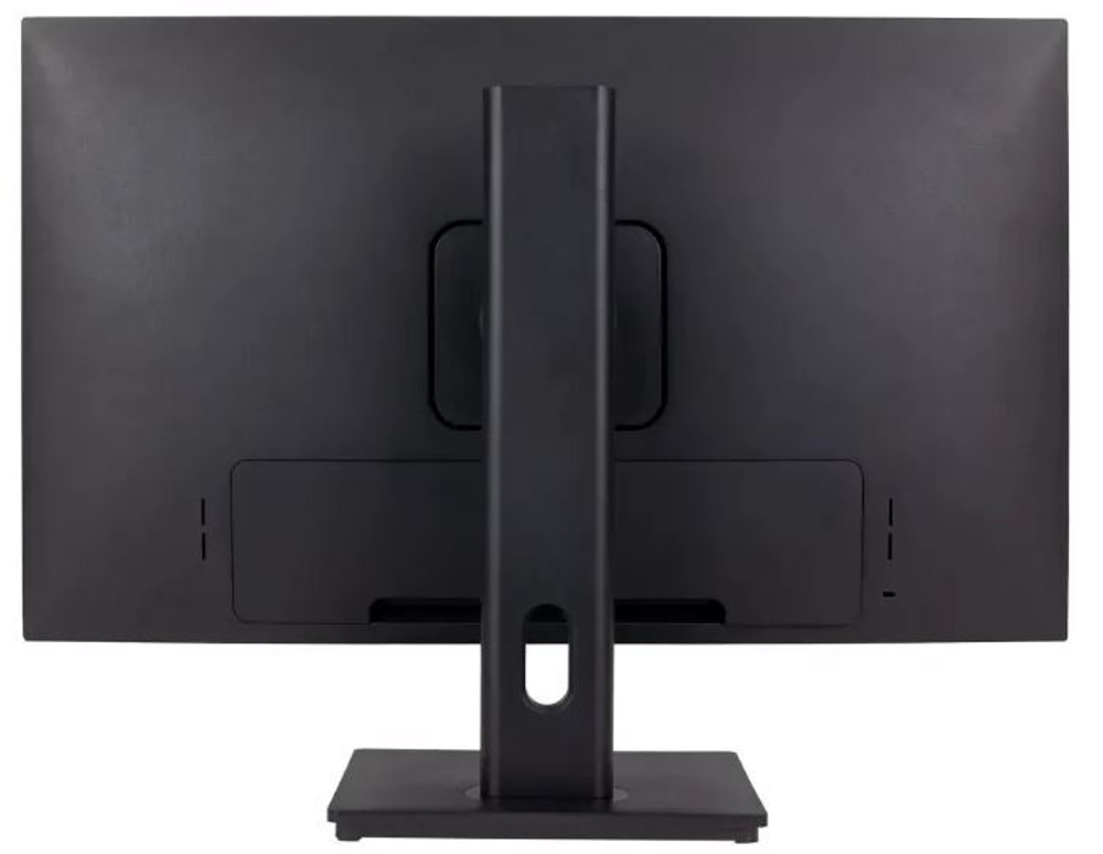 Монитор 23,8" HIPER EasyView HB2405