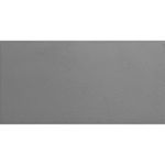 Exagres Proyect Gris Ref. 701, Base 12, 120x245x18 mm, 18 шт./уп - Промышленная напольная плитка