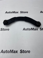 Рычаг подвески передний правый Пежо Партнер. 3521.P3. Оригинал.