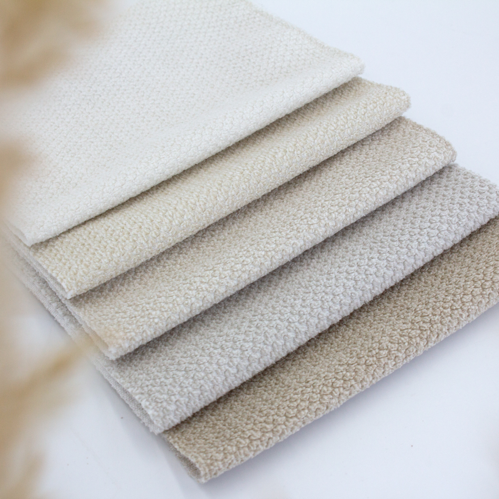 Велюр Вэлл (Vell) 07